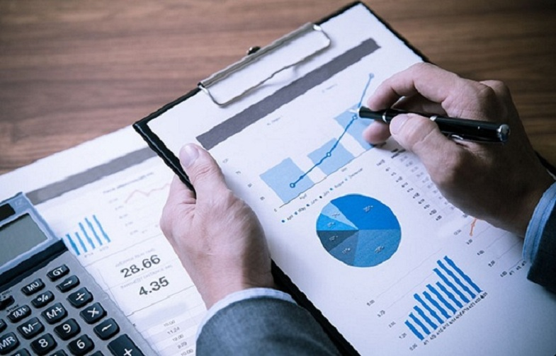 Financial Accounting and Reporting